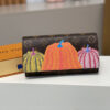 desc_louis-vuitton-lv-x-yk-sarah-wallet-19-x-105-x-2-cm--m82114_7