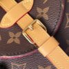 desc_louis-vuitton-micro-chantilly125-x-13-x-4cm--m46643_3