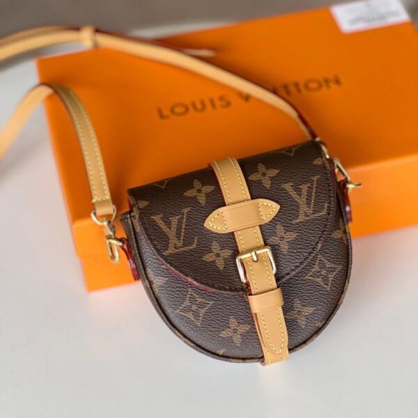 desc_louis-vuitton-micro-chantilly125-x-13-x-4cm--m46643_6