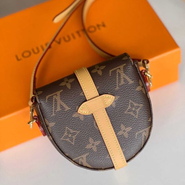 desc_louis-vuitton-micro-chantilly125-x-13-x-4cm--m46643_7