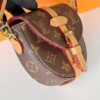 desc_louis-vuitton-micro-chantilly125-x-13-x-4cm--m46643_8