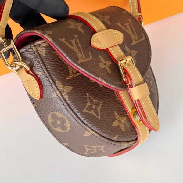 desc_louis-vuitton-micro-chantilly125-x-13-x-4cm--m46643_8