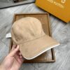 desc_louis-vuitton-monoragm-cap_4