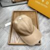 desc_louis-vuitton-monoragm-cap_5