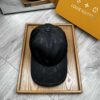 desc_louis-vuitton-monoragm-cap_6