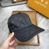 desc_louis-vuitton-monoragm-cap_7