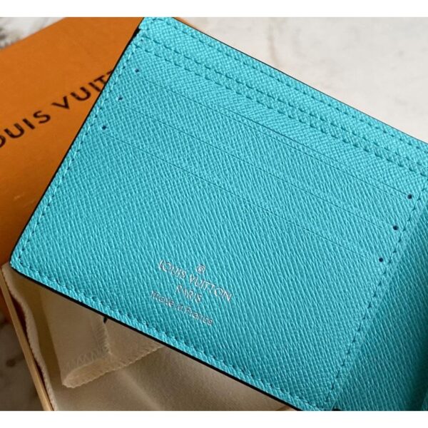 desc_louis-vuitton-multiple-wallet115-x-9-x-15cm----m81847_4