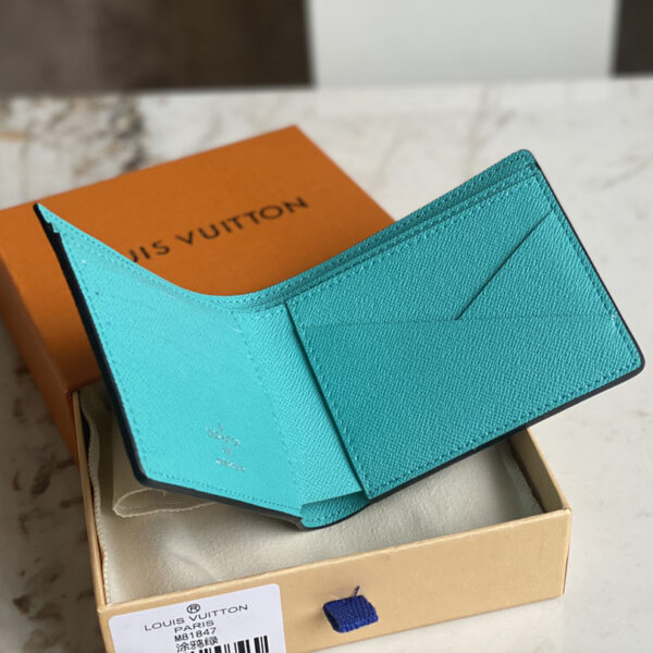 desc_louis-vuitton-multiple-wallet115-x-9-x-15cm----m81847_6