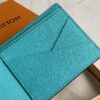 desc_louis-vuitton-multiple-wallet115-x-9-x-15cm----m81847_7