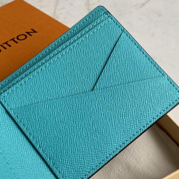 desc_louis-vuitton-multiple-wallet115-x-9-x-15cm----m81847_7