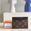 desc_louis-vuitton-neo-card-holder-11-x-7-x-06cm----m60166_0