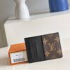 desc_louis-vuitton-neo-card-holder-11-x-7-x-06cm----m60166_1