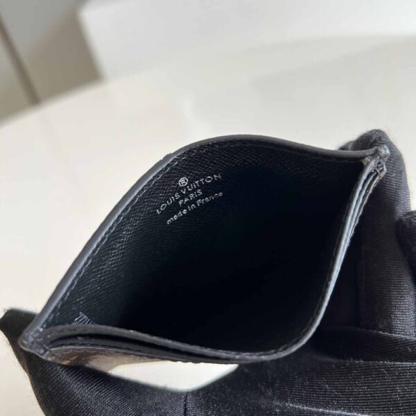 desc_louis-vuitton-neo-card-holder-11-x-7-x-06cm----m60166_4