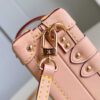 desc_louis-vuitton-petite-malle-20-x-125-x-6cm--m22882_1