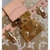 desc_louis-vuitton-petite-malle-20-x-125-x-6cm--m22882_2