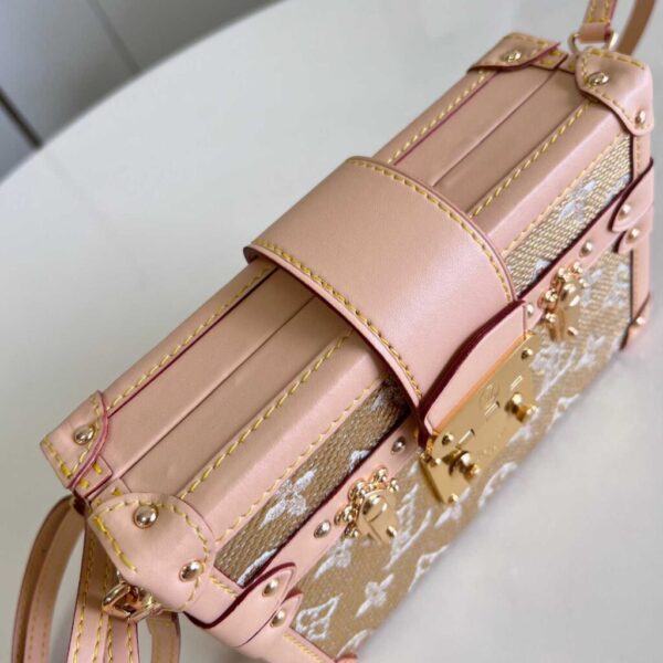 desc_louis-vuitton-petite-malle-20-x-125-x-6cm--m22882_4