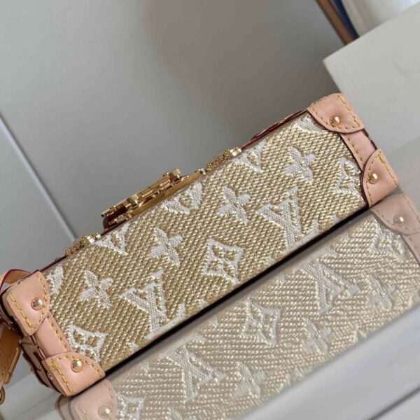 desc_louis-vuitton-petite-malle-20-x-125-x-6cm--m22882_6