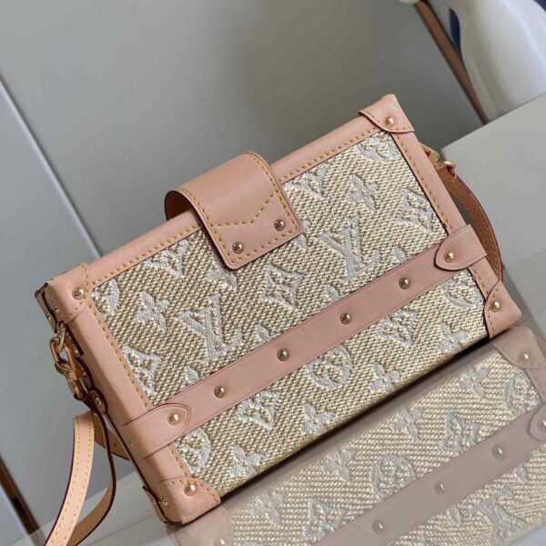 desc_louis-vuitton-petite-malle-20-x-125-x-6cm--m22882_7