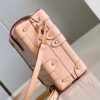 desc_louis-vuitton-petite-malle-20-x-125-x-6cm--m22882_8