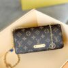 desc_louis-vuitton-wallet-on-chain-lily-207-x-102-x-35cm--m82509_0