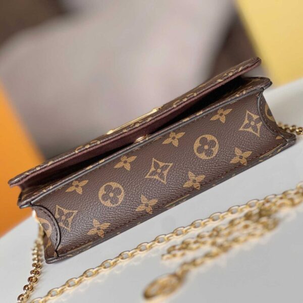 desc_louis-vuitton-wallet-on-chain-lily-207-x-102-x-35cm--m82509_2