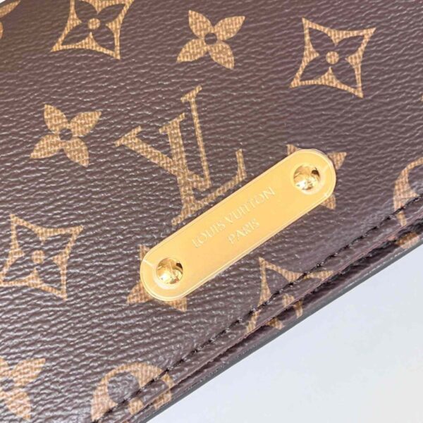 desc_louis-vuitton-wallet-on-chain-lily-207-x-102-x-35cm--m82509_4