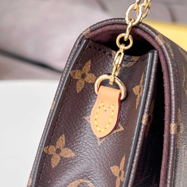 desc_louis-vuitton-wallet-on-chain-lily-207-x-102-x-35cm--m82509_5