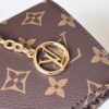 desc_louis-vuitton-wallet-on-chain-lily-207-x-102-x-35cm--m82509_6