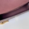 desc_louis-vuitton-wallet-on-chain-lily-207-x-102-x-35cm--m82509_7