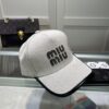 desc_miu-miu-baseball-cap_0