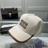 desc_miu-miu-baseball-cap_0