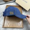 desc_miu-miu-baseball-cap_0