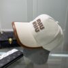 desc_miu-miu-baseball-cap_1