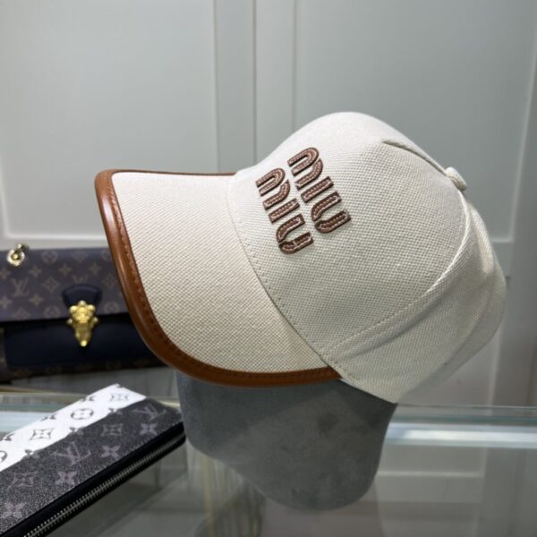 desc_miu-miu-baseball-cap_1