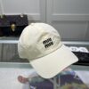 desc_miu-miu-baseball-cap_1