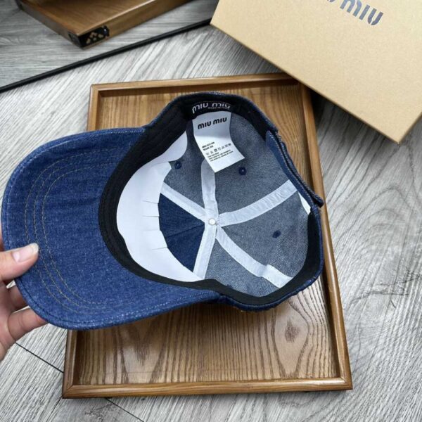 desc_miu-miu-baseball-cap_1