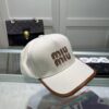 desc_miu-miu-baseball-cap_2