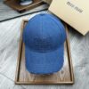 desc_miu-miu-baseball-cap_2