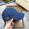 desc_miu-miu-baseball-cap_2