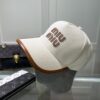 desc_miu-miu-baseball-cap_3