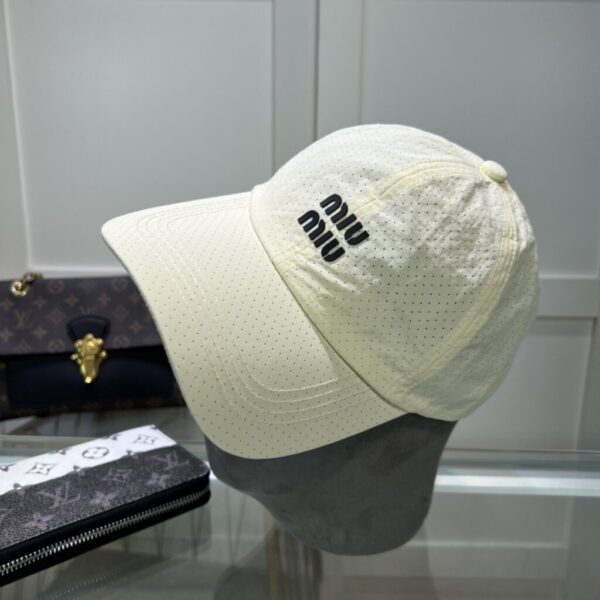 desc_miu-miu-baseball-cap_3