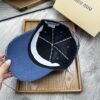 desc_miu-miu-baseball-cap_3