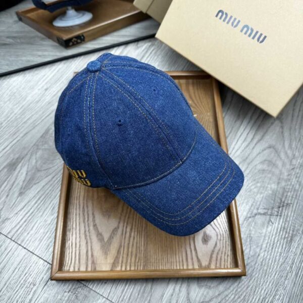 desc_miu-miu-baseball-cap_3