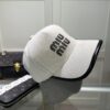 desc_miu-miu-baseball-cap_4