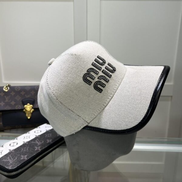 desc_miu-miu-baseball-cap_4