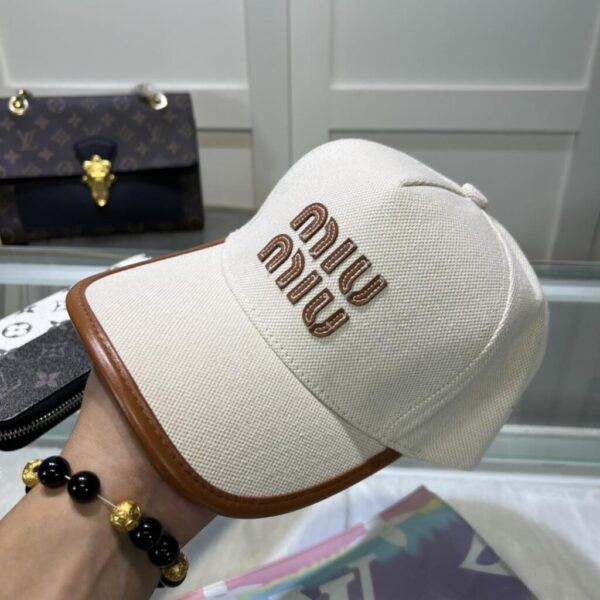 desc_miu-miu-baseball-cap_4