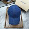 desc_miu-miu-baseball-cap_4