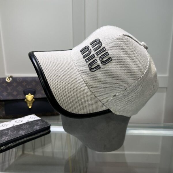 desc_miu-miu-baseball-cap_5