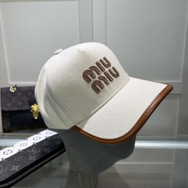 desc_miu-miu-baseball-cap_5