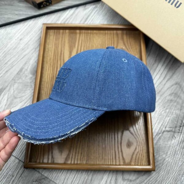 desc_miu-miu-baseball-cap_5